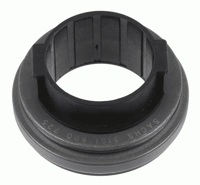 SACHS Clutch Release Bearing - 3151 600 725